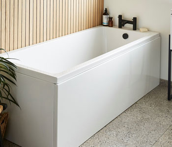 Standard Baths