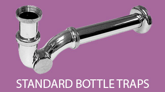 Standard Bottle Traps