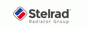 Stelrad