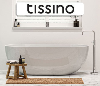 Tissino Baths