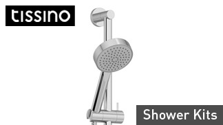Tissino Shower Kits