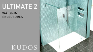 Kudos Wetrooms