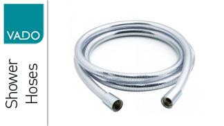 Vado Shower Hoses