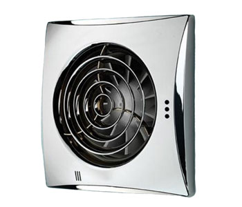 Wall Fans