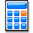 Radiator Size Calculator