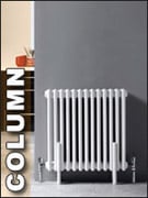 Column Radiators