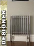 Designer Radiators