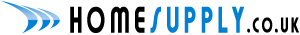 HomeSupply UK Value