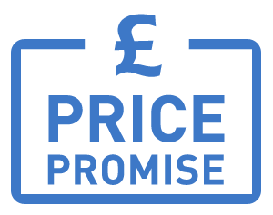 Price Promise