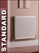 Standard Radiators