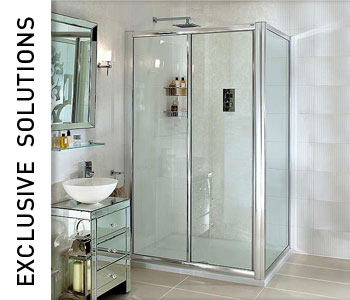 Aqata Exclusive Solutions
