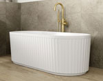 baths