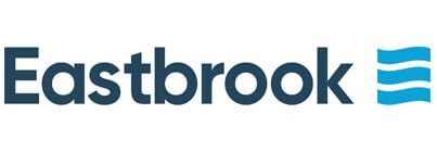 Eastbrook Bathrooms Logo