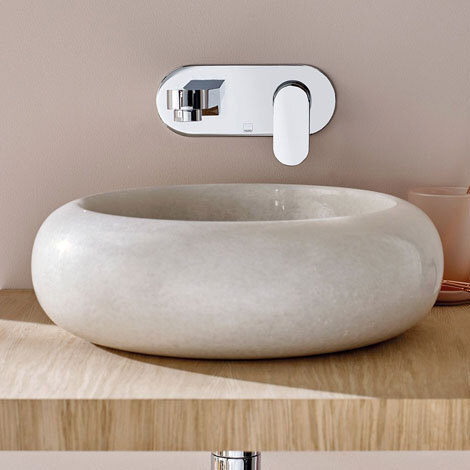 Vado Bathroom Taps