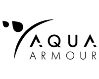 Vado Individual Aqua Armour