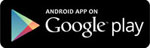 Google App Store Link