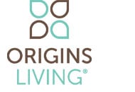 Origins Living