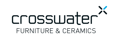Crosswater Bathrooms