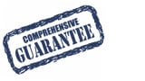 Comprehensive guarantee