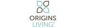 Origins Living