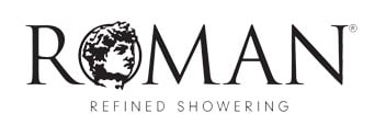 Roman Showers