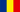 made in Romania