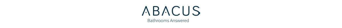 Abacus Elegance Towel Rails Logo