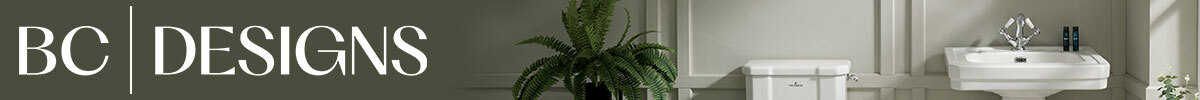 bcdesigns banner