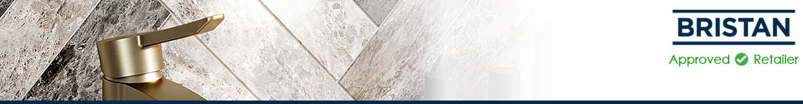 Bristan Apelo Taps UK retailer