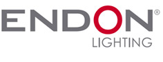 Endon Lighting logo