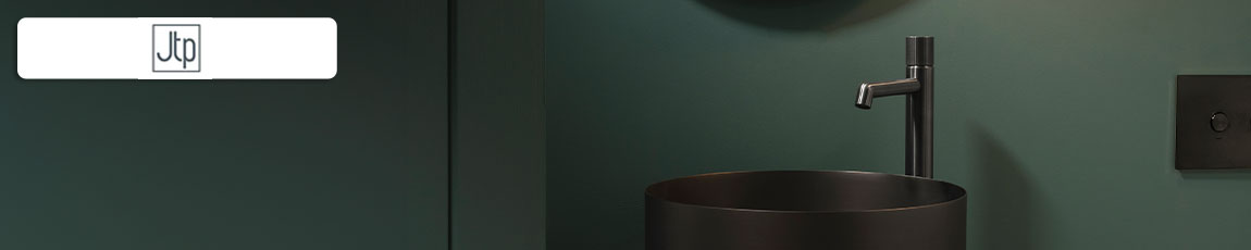 Just Taps Plus Bathroom Taps UK retailer