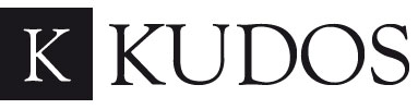 Kudos shower tray banner