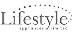 Lifestyle Appliances Logo