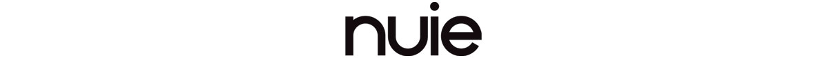 nuie bathrooms banner
