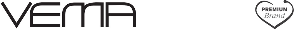 Vema logo
