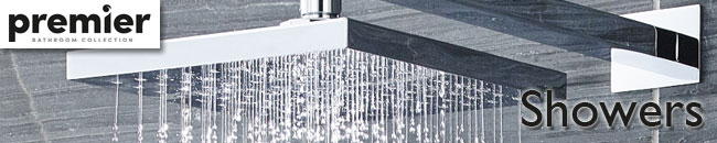 Premier A371