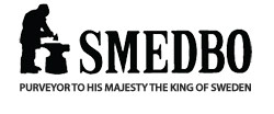 Smedbo