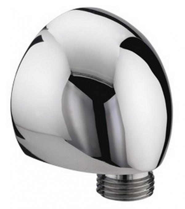 How To Fix A Wall Outlet