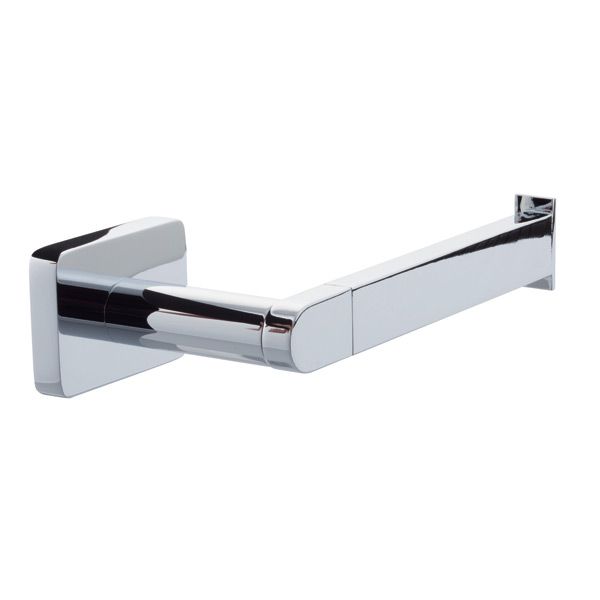 Casie Poppy Toilet Roll Holder Pop008 Cs - Wall Mounted Toilet Roll Holder Argos Casie Poppy Toilet Roll Holder Pop008 Cs - Wall Mounted Toilet Roll Holder Argos