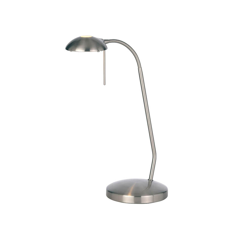 halogen table lamp