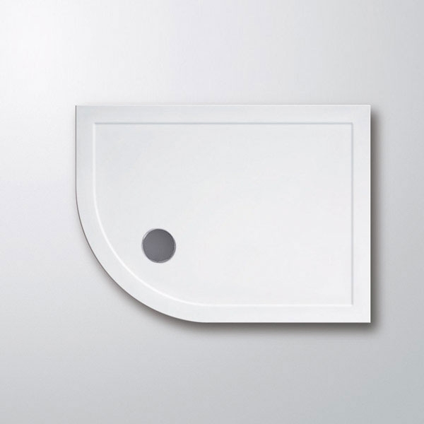 900 x on sale 800 shower tray