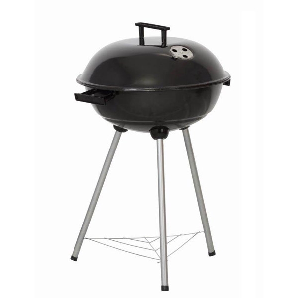 kettle bbq