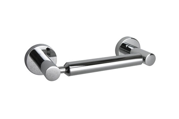 Miller Bond Spare Toilet Roll Holder Miller Bond Spare Toilet Roll Holder