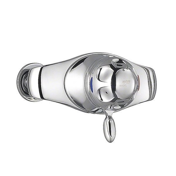 Featured image of post Mira Mixer Shower Taps