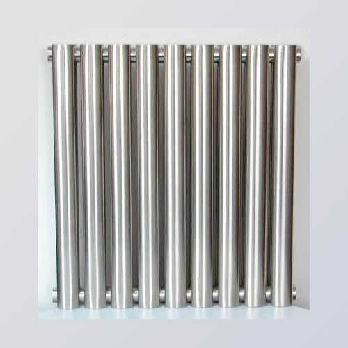 Stainless Steel Radiator Humidifier | Stainless steel Stainless Steel Radiator Humidifier | Stainless steel