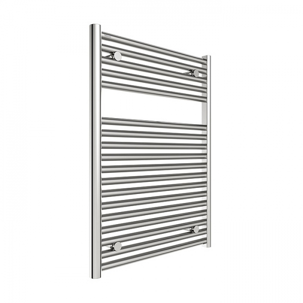 Tissino towel 2025 radiator