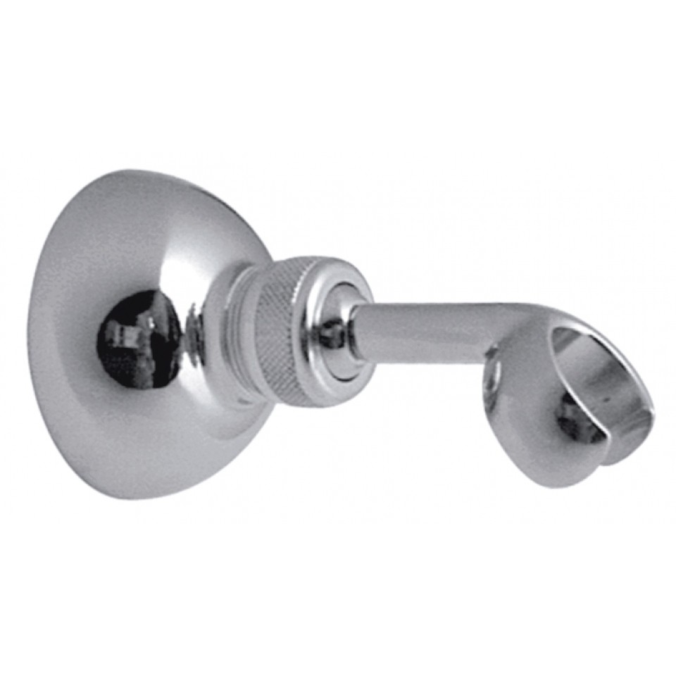 Vado Wall Mounted Shower Bracket SH711BRACKETCP