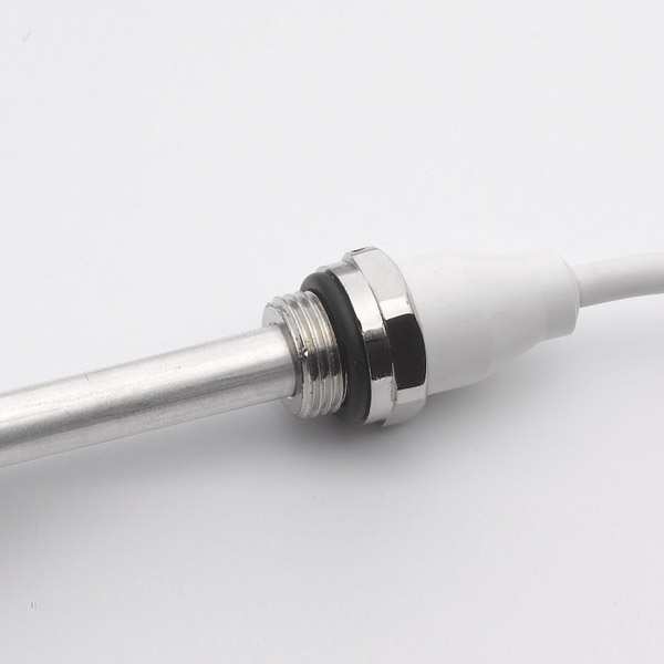 Apollo 200 Watt Electric Heating Element