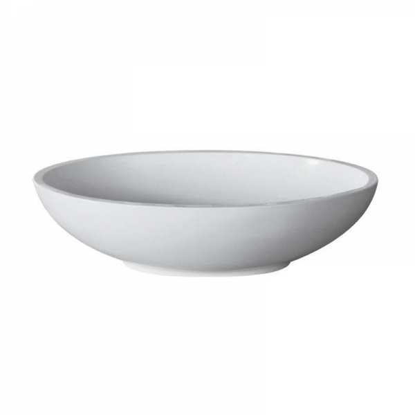 BC Designs Gio&#47;Tasse Counter Top Basin BAB110