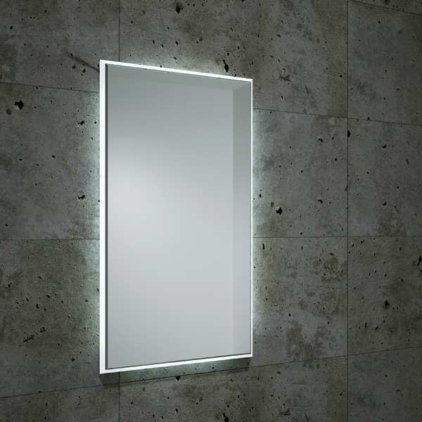 Origins Living Fractal Mirror 450 x 800